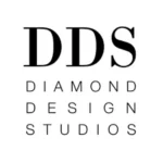 DDSDiamondsStudio