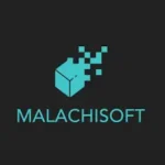 Malachisoft