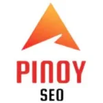 PinoySEO