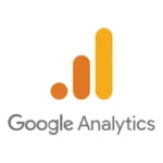 googleanalyticslogo