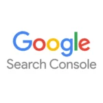 googlesearchconsolelogo