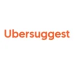 ubersuggestlogo